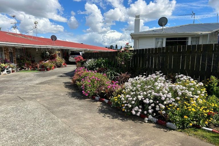 Photo of property in 80a Princes Street, Otahuhu, Auckland, 1062