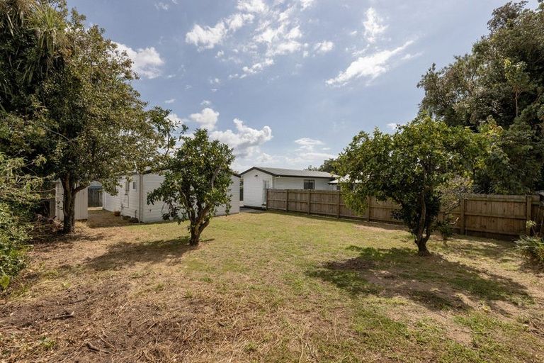 Photo of property in 4 Kowhai Avenue, Te Puke, 3119