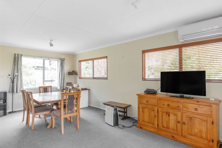 Photo of property in 27 Nikau Heights, Little Wanganui, Karamea, 7893