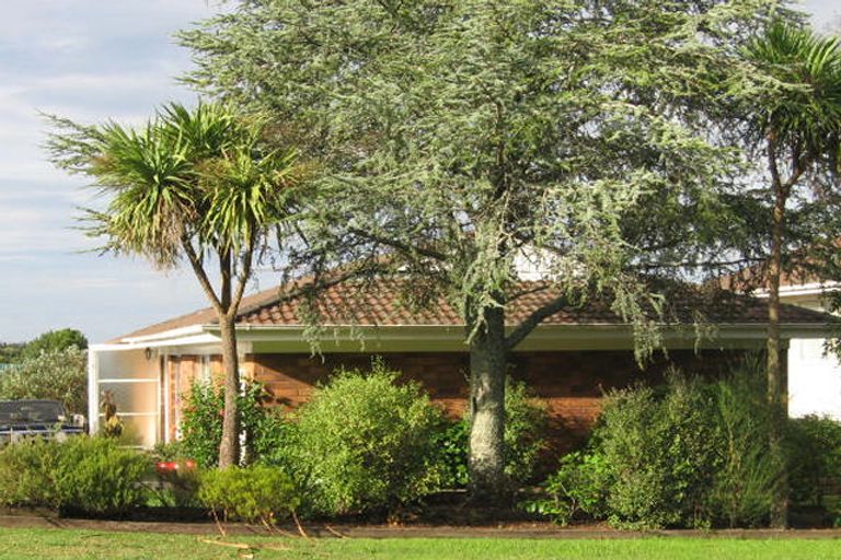 Photo of property in 14 Fitzwater Place, Henderson, Auckland, 0612