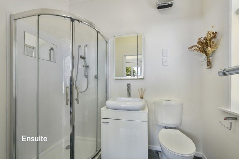 Photo of property in 25a Black Beech Street, Birchville, Upper Hutt, 5018