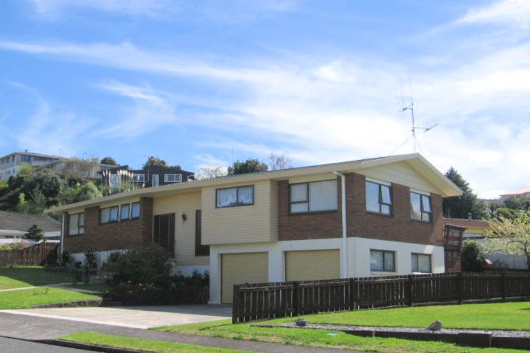 Photo of property in 10 Balmoral Terrace, Otumoetai, Tauranga, 3110