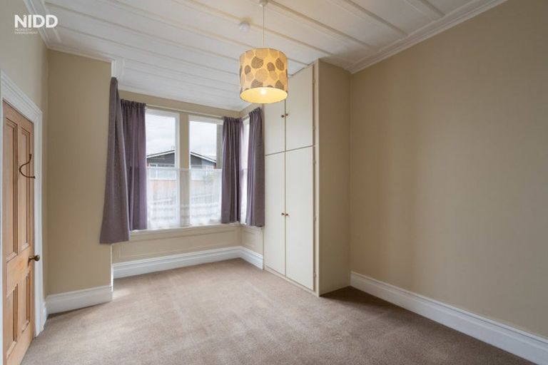 Photo of property in 27 Peel Street, Mornington, Dunedin, 9011