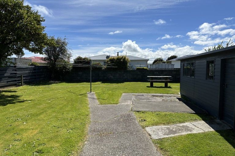 Photo of property in 30 Kelso Crescent, Strathern, Invercargill, 9812