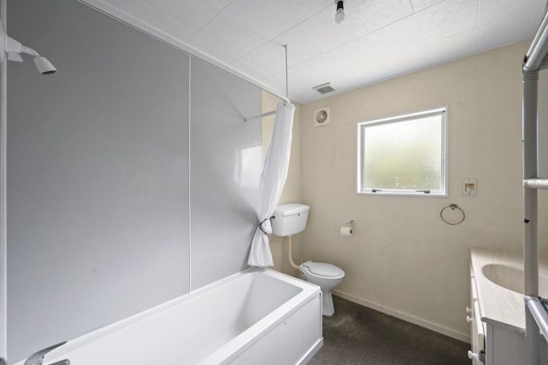 Photo of property in 18 Amundsen Avenue, Flaxmere, Hastings, 4120