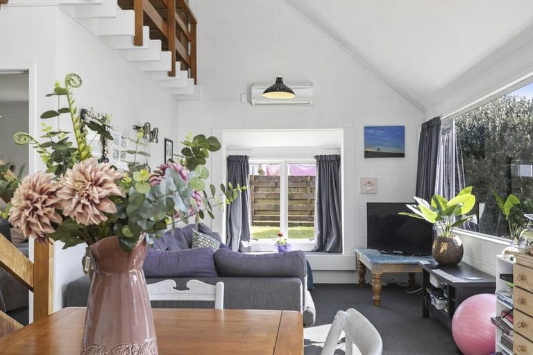 Photo of property in 151b Vale Street, Otumoetai, Tauranga, 3110