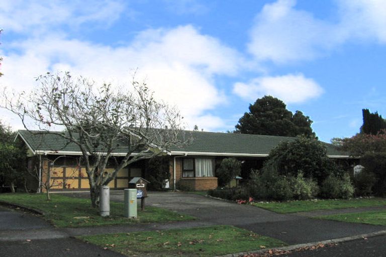 Photo of property in 30 Horopito Road, Waikanae, 5036