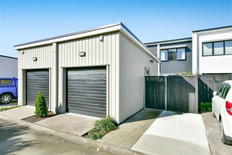 Photo of property in 117 Bonair Crescent, Silverdale, 0932