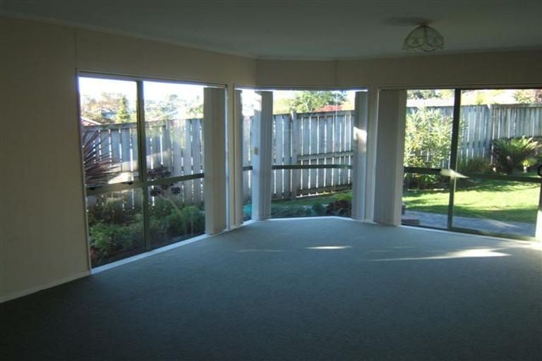 Photo of property in 301 Saint Andrews Drive, Bethlehem, Tauranga, 3110