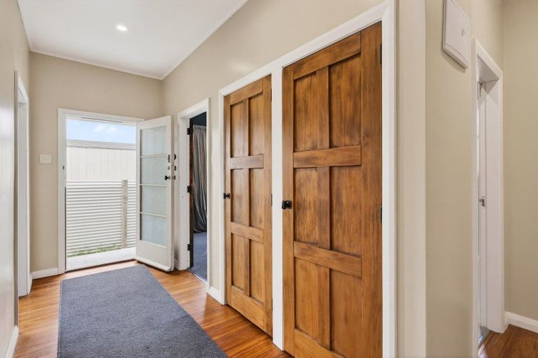 Photo of property in 34 Centennial Crescent, Te Hapara, Gisborne, 4010