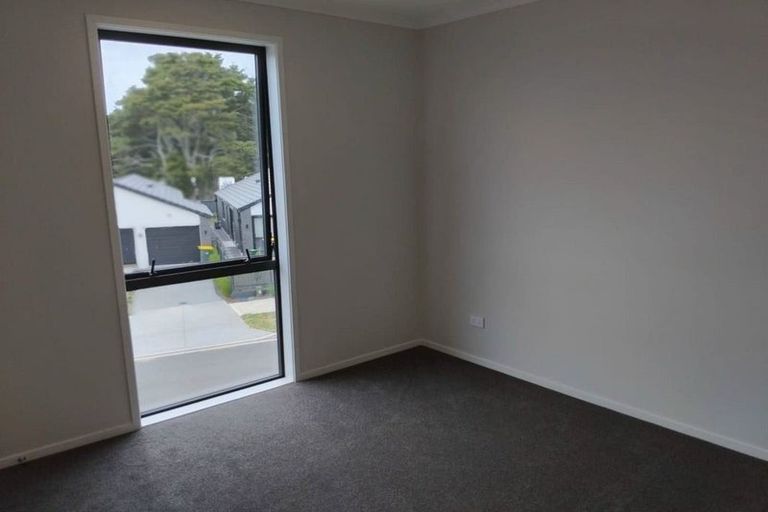 Photo of property in 21 Hillock Rise, Ramarama, 2579
