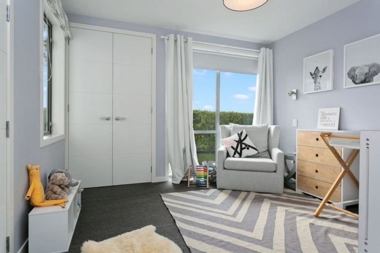 Photo of property in 16a Hall Street, Cambridge, 3434