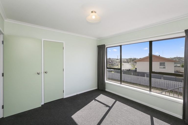 Photo of property in 13 Virginia Place, Whalers Gate, New Plymouth, 4310