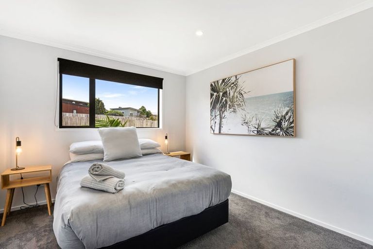 Photo of property in 56 Marram Place, Mangawhai Heads, Mangawhai, 0505