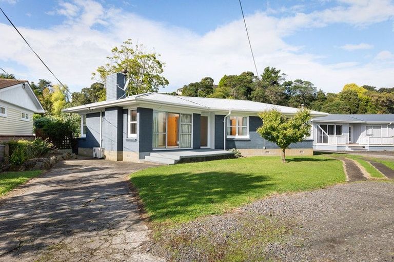 Photo of property in 308 Ngati Maru Sh25 Highway, Thames, 3578