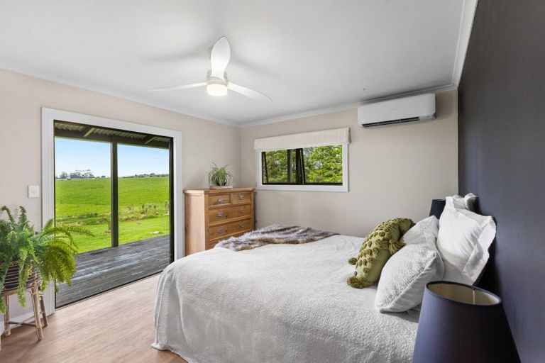 Photo of property in 68 Whakataha Road, Waimate North, Kaikohe, 0472