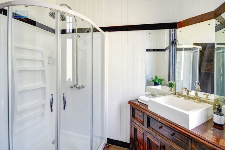 Photo of property in 17 Whitby Street, Mornington, Dunedin, 9011