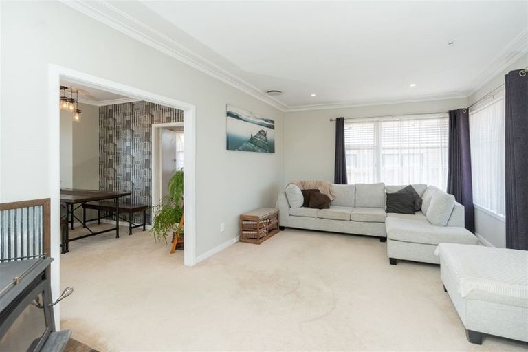 Photo of property in 122 Ellicott Road, Nawton, Hamilton, 3200