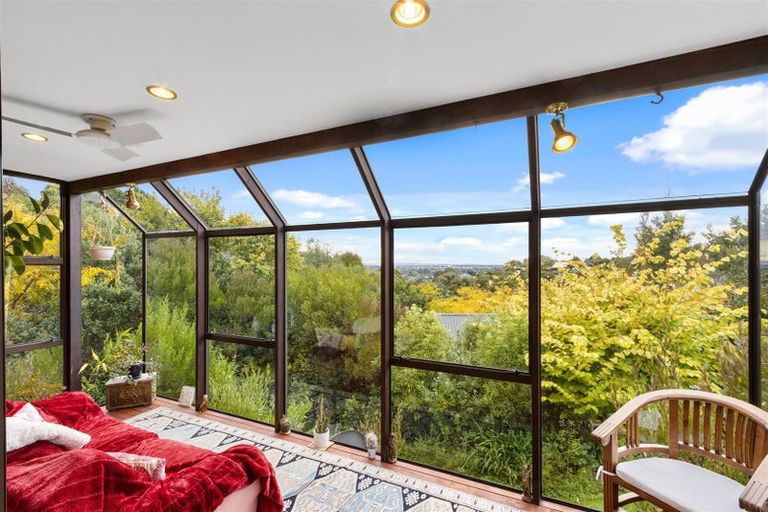 Photo of property in 26 Woodside Common, Westmorland, Christchurch, 8025