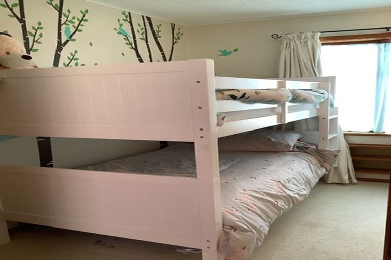 Photo of property in 35 Dover Road, Wainuiomata, Lower Hutt, 5014