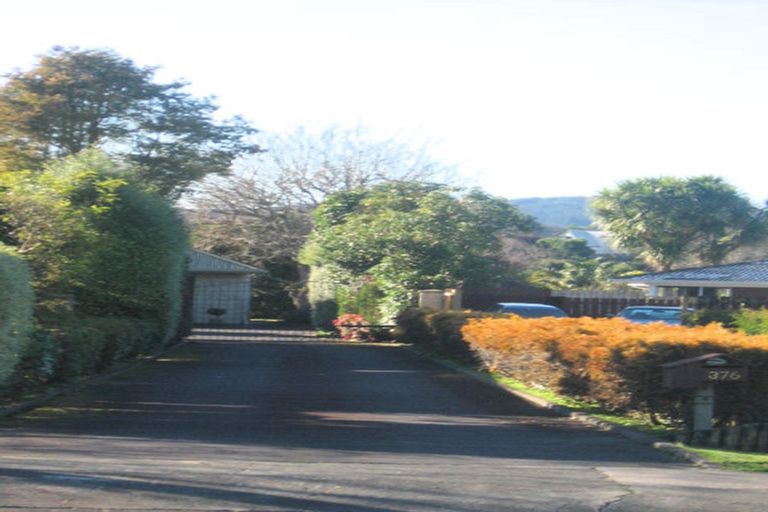 Photo of property in 376 Great South Road, Opaheke, Papakura, 2113