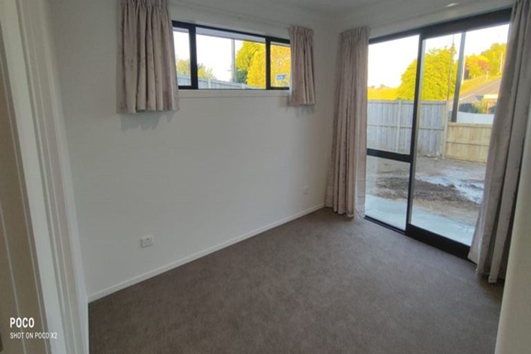 Photo of property in 25 Miharo Crescent, Flagstaff, Hamilton, 3210