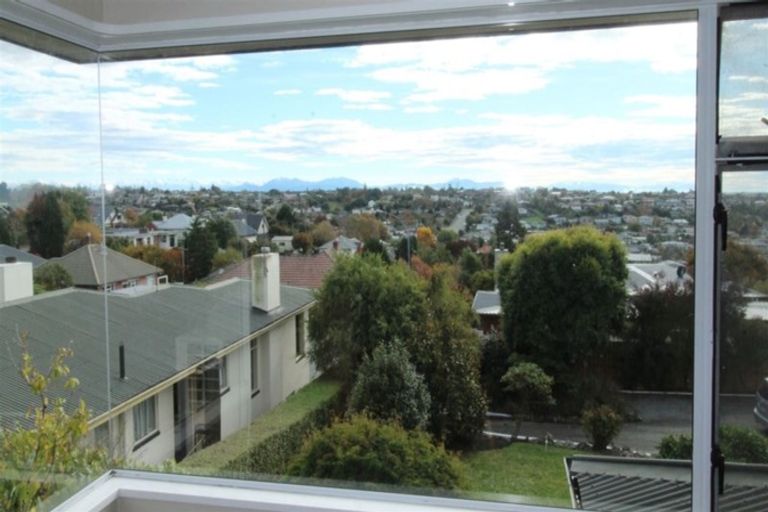 Photo of property in 11 Lysaght Street, Highfield, Timaru, 7910