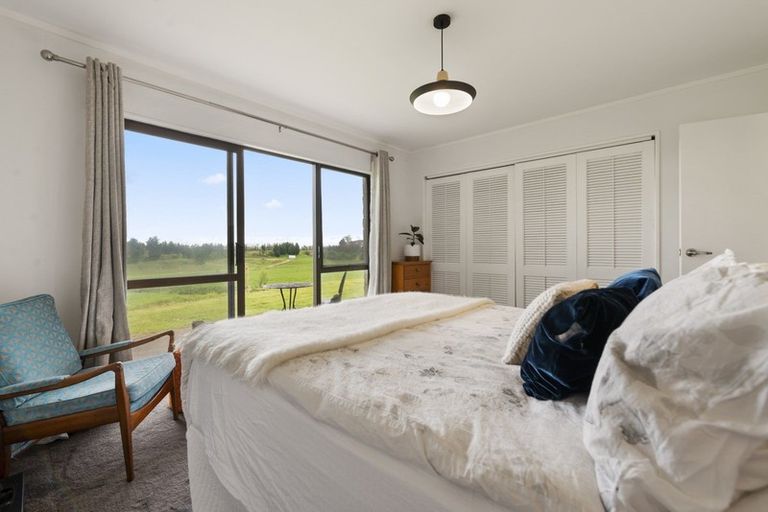 Photo of property in 55e Karner Drive, Rangiuru, Te Puke, 3188