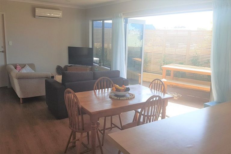 Photo of property in 1 Campbell Road, Mount Maunganui, 3116