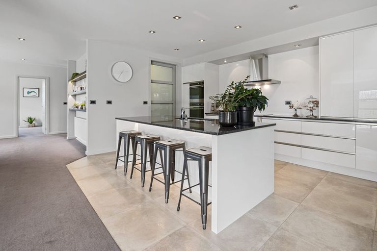 Photo of property in 30 Eversfield Rise, Gore, 9710