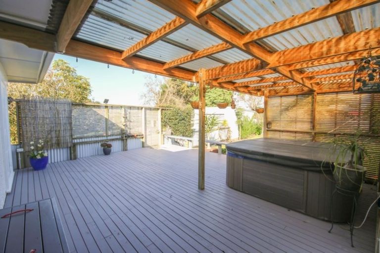 Photo of property in 5 Reeves Street, Ruawai, 0530
