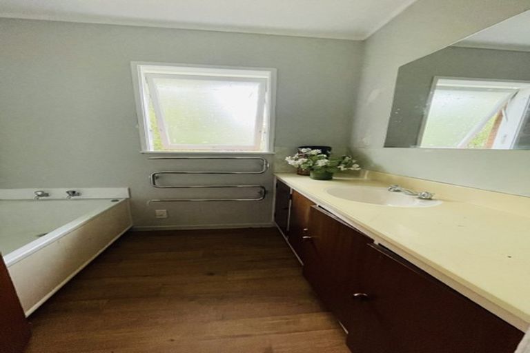 Photo of property in 24 Riverhills Avenue, Pakuranga Heights, Auckland, 2010