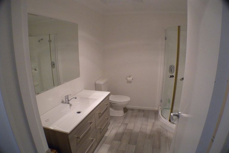 Photo of property in 1/79 Stafford Street, Dunedin Central, Dunedin, 9016