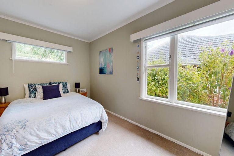 Photo of property in 89 Heke Street, Ngaio, Wellington, 6035
