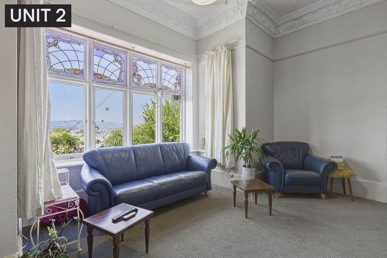 Photo of property in 42 Forbury Road, Forbury, Dunedin, 9012