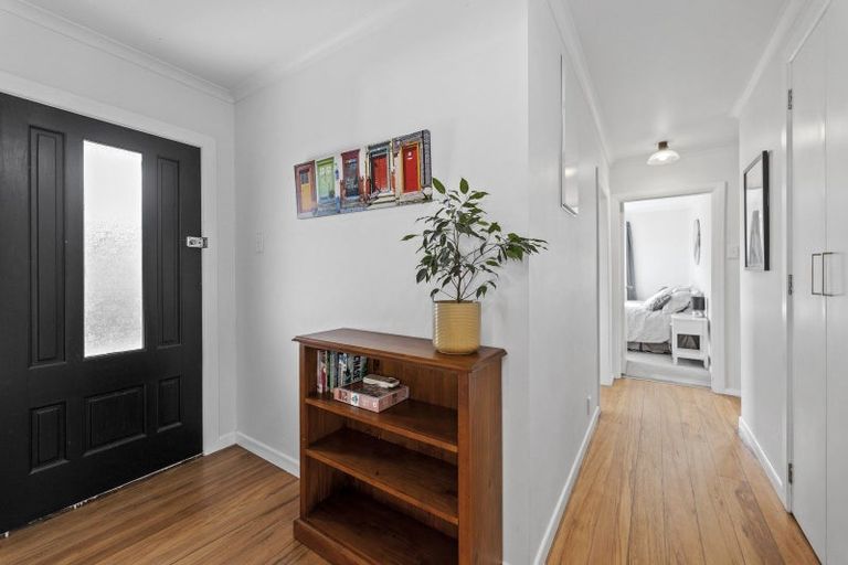 Photo of property in 25 Grey Street, Port Chalmers, 9023