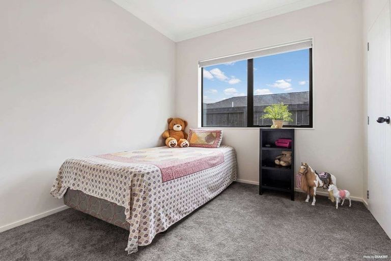 Photo of property in 9 Otohikawa Avenue, Glenbrook, Waiuku, 2681