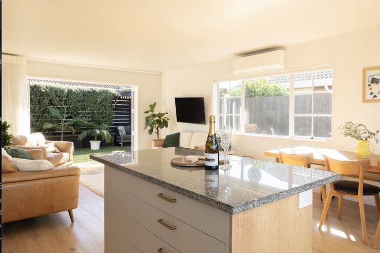 Photo of property in 27 Monowai Street, Mount Maunganui, 3116