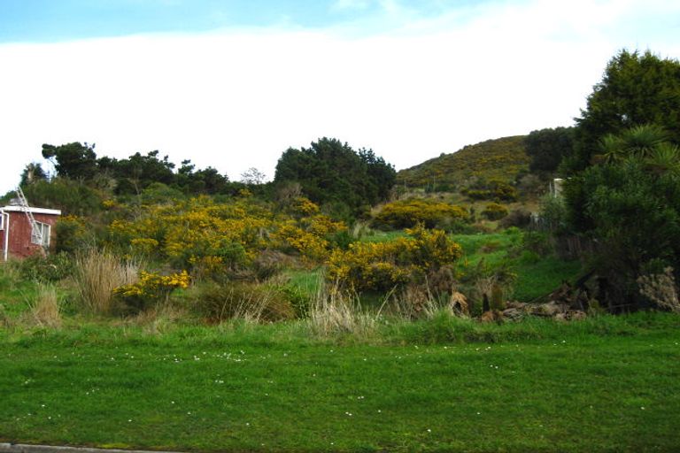 Photo of property in 16 Parrett Street, Bluff, 9814