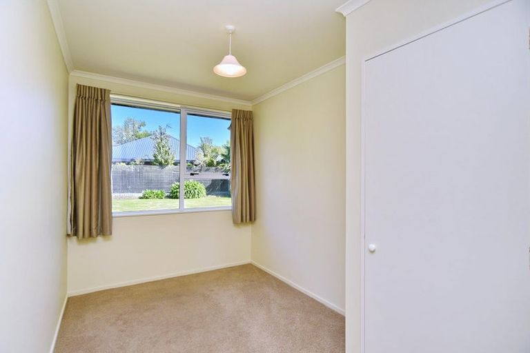 Photo of property in 20 Mathias Place, Kaiapoi, 7630