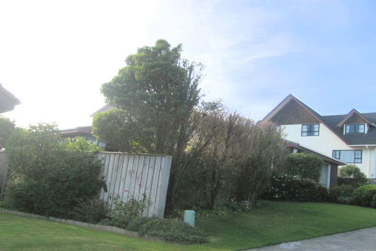 Photo of property in 29 Halladale Road, Papakowhai, Porirua, 5024