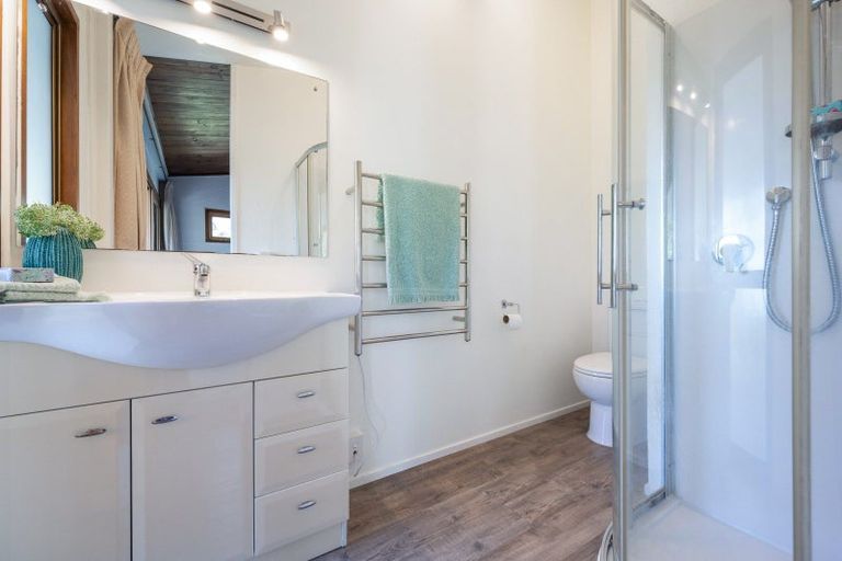 Photo of property in 37 Little Todd Valley R, Todds Valley, Nelson, 7071