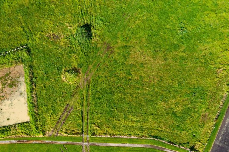 Photo of property in 42 Rosser Street, Huntly, 3700