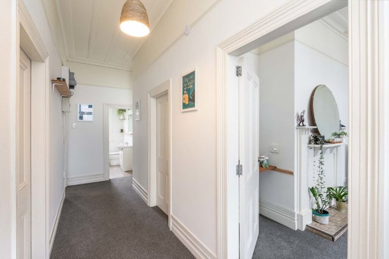 Photo of property in 44 Richardson Street, Saint Kilda, Dunedin, 9012