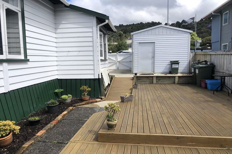 Photo of property in 357a Western Hills Drive, Avenues, Whangarei, 0110