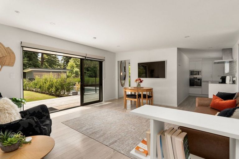 Photo of property in 32 Oikimoke Road, Te Puna, Tauranga, 3176