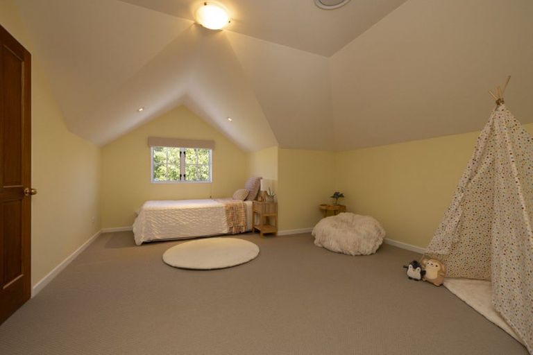 Photo of property in 14 Grasmere Way, Bethlehem, Tauranga, 3110