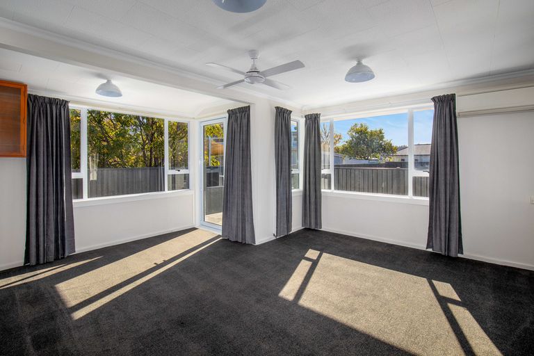 Photo of property in 53 Ventry Street, Alexandra, 9320