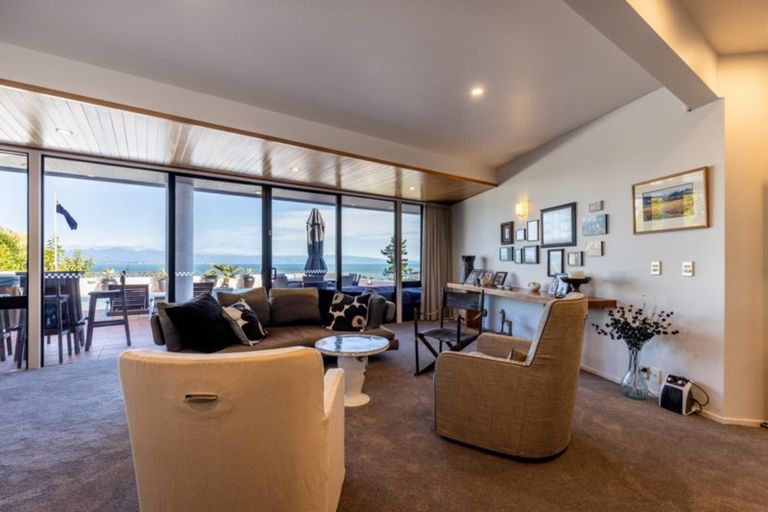 Photo of property in 29 Whitby Road, Britannia Heights, Nelson, 7010