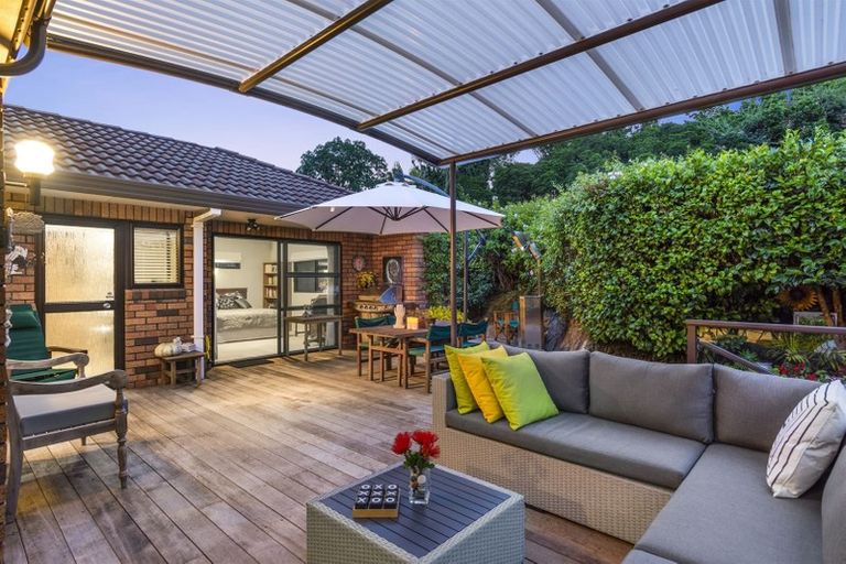 Photo of property in 65 Botanical Road, Tauranga South, Tauranga, 3112